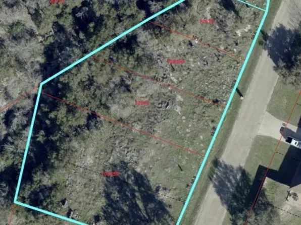 4 Oakmont Cir, Belton, TX 76513