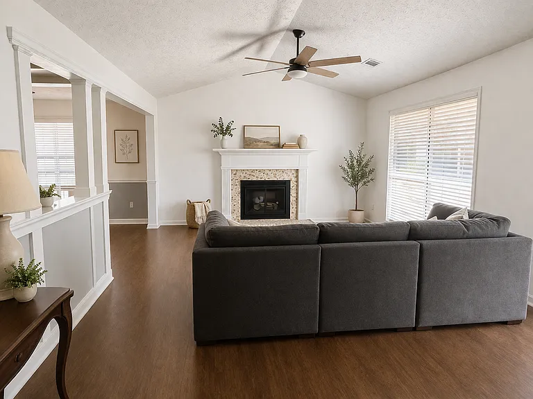 5472 Riverchase Dr — Photo 4