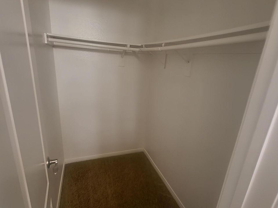 1st image of 517 Calle Montecito Unit 90
