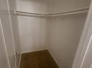 517 Calle Montecito UNIT 90, Oceanside, CA 92057