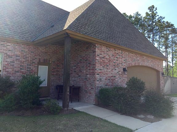2nd image of 291 Danielle Dr