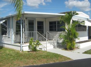 15 Shoreland Dr, Fort Myers, FL 33905