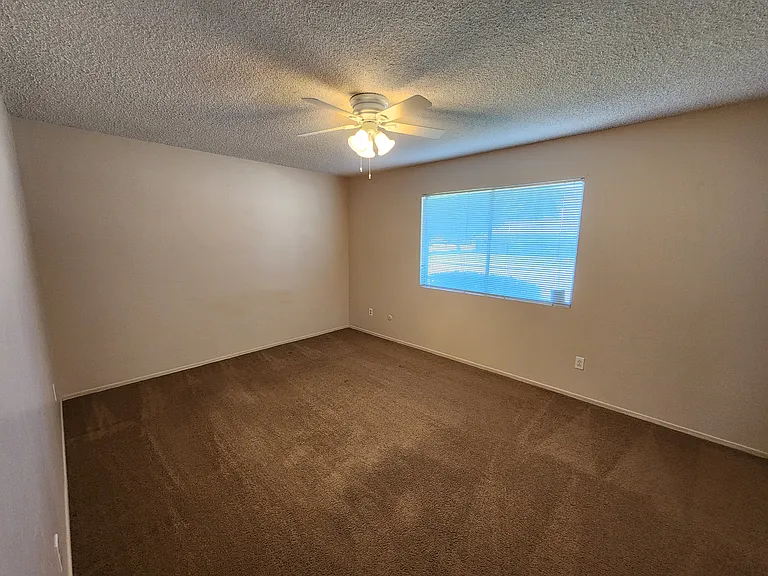 5604 Indian Wells Ave — Photo 14