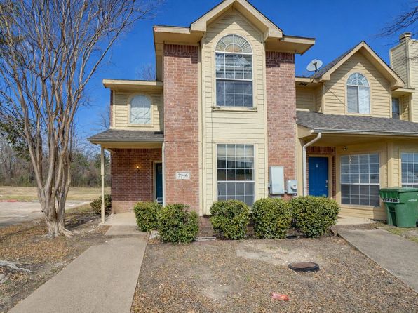 3946 Brandon Park Dr