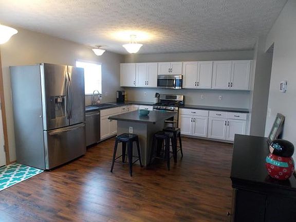 5th image of 7980 Crawford Farms Dr