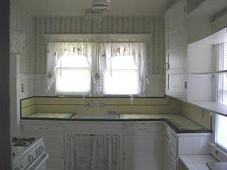 5th image of 4143 E Platt Ave
