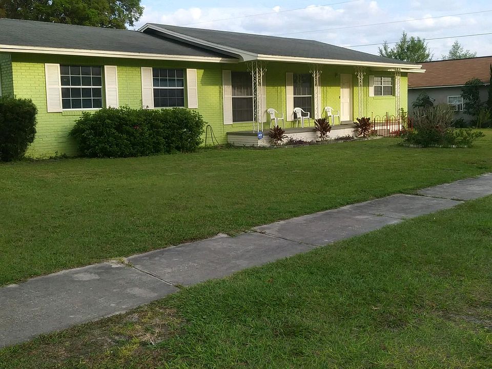 1st image of 201 Mango Dr