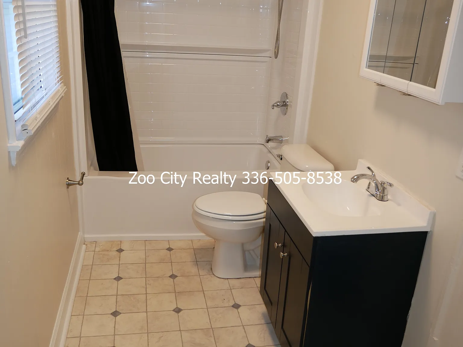 2 bed, 912 sqft, $1,050 — Photo 4