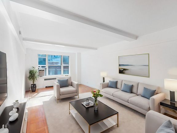 2nd image of 50 E 78th St #3CD