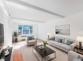 50 E 78th St APT 3C, New York, NY 10075