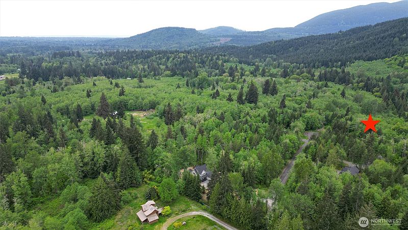 3rd image of 0 Kamden Court