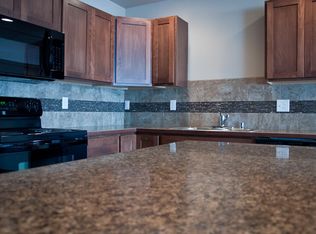 1216 N Arc St, Spokane Valley, WA 99016