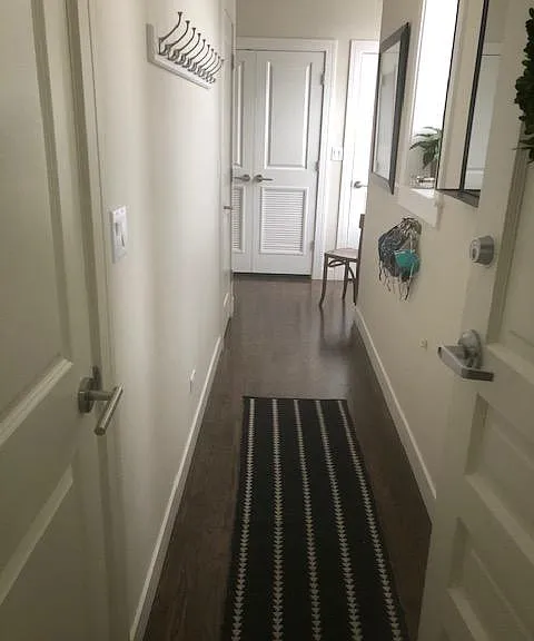 1800 W Chicago Ave #2F — Photo 27