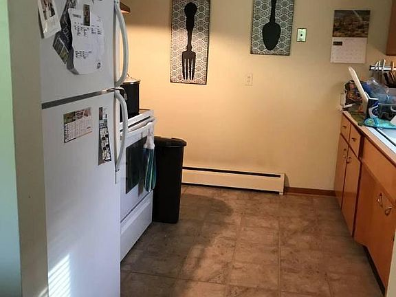 4th image of 30 Dreyer Ave APT 1