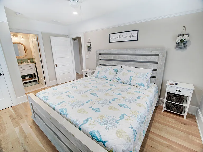 301 Atlantic Ave — Photo 15