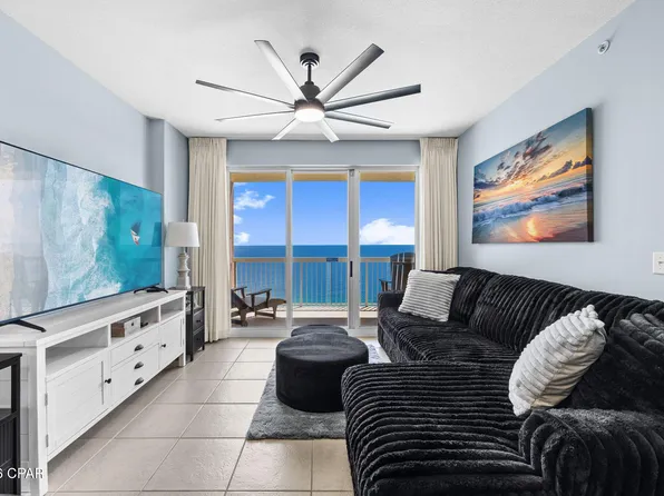 14825 Front Beach Rd Unit 2407, Panama City Beach, FL 32413