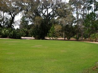 107 Anson Park Rd W, Bluffton, SC 29910