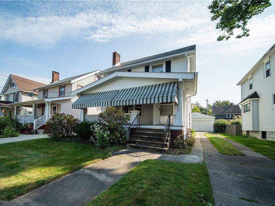 1st image of 1547 Roycroft Ave