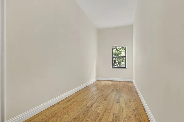 Rented by Brown Harris Stevens | media 10