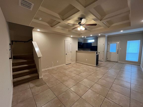 4th image of 6019 Karly Way Unit 103