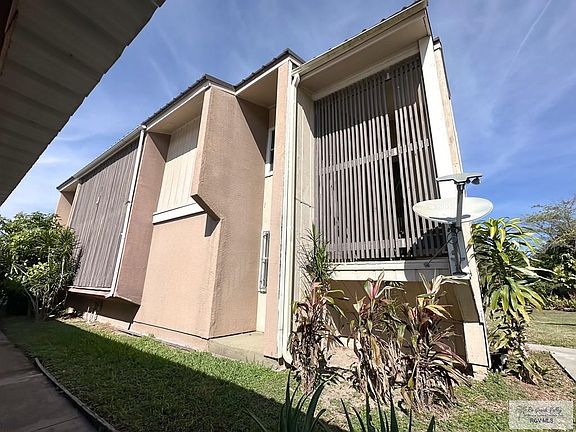 2nd image of 205 Calle Amistosa APT 247
