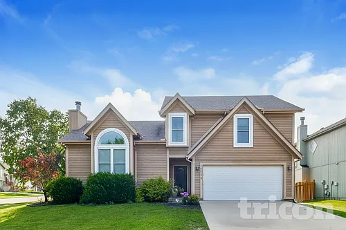 16033 S Ocheltree St Photo 1