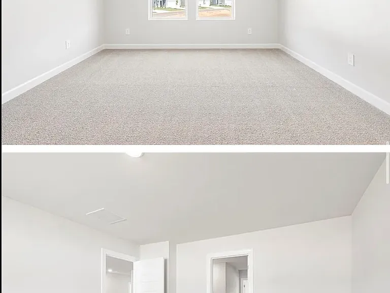 100 Milo Rd — Photo 12