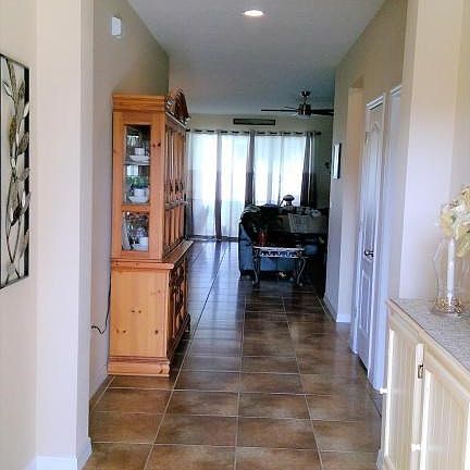 WIN_20171003_14_49_11_Pro (2)