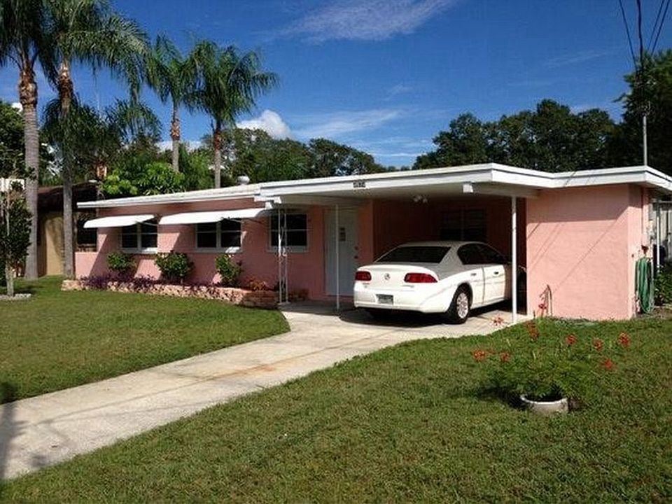 1st image of 4524 S Hale Ave