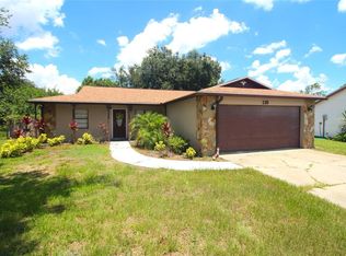 110 Francis Scott Key Rd, Bartow, FL 33830