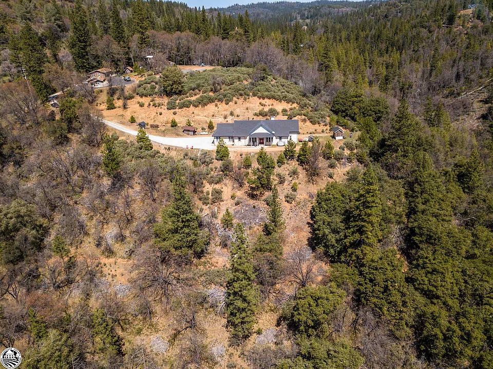 1st image of 21331 N Tuolumne Rd
