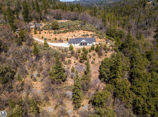 21331 N Tuolumne Rd, Twain Harte, CA 95383