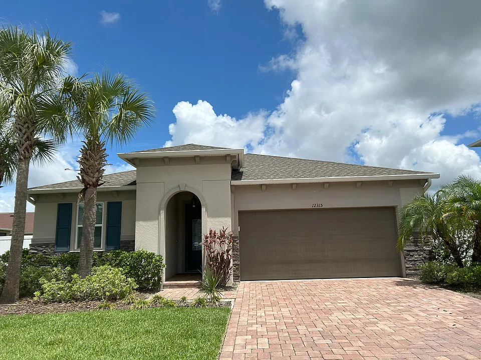 12315 Lake Blvd