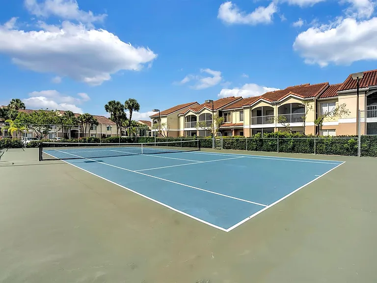 815 W Boynton Beach Blvd #6104 — Photo 16