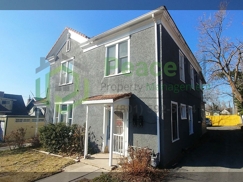 1st image of 217 D St #4
