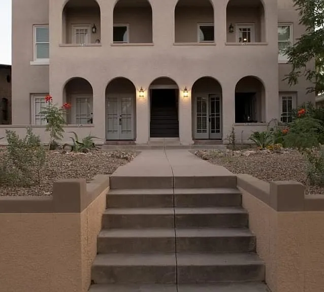 742 E University Blvd #734 — Photo 1