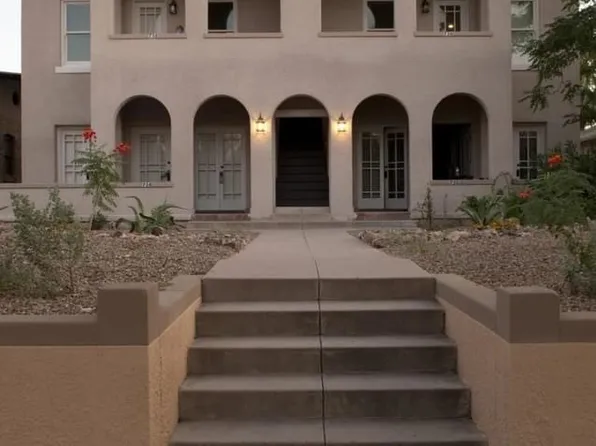 742 E University Blvd, Tucson, AZ