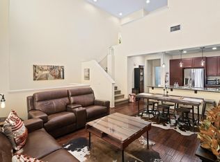 9943 Watergum Trl, Santee, CA 92071