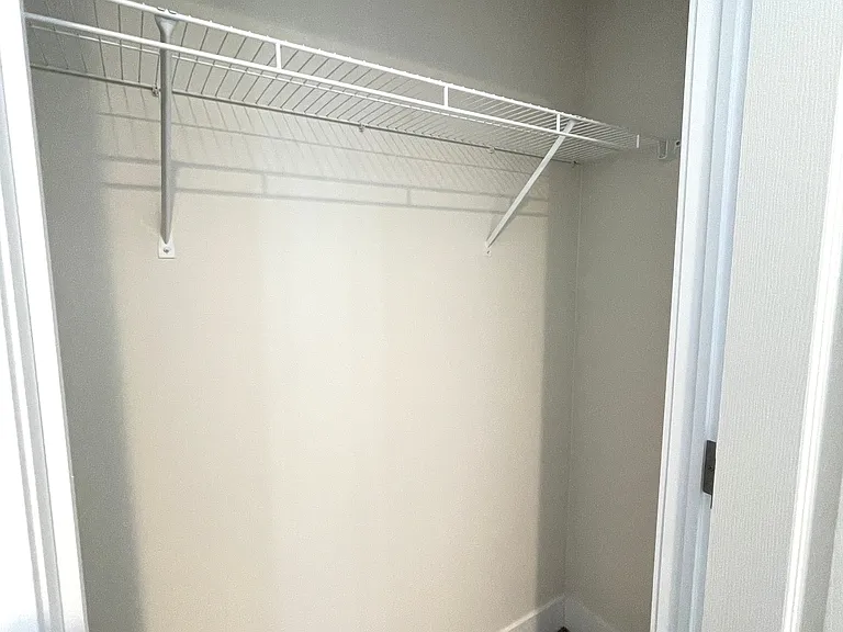 73 Ashley Cir #30 — Photo 19