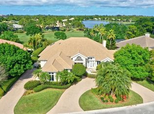 3031 SE Doubleton Dr, Stuart, FL 34997