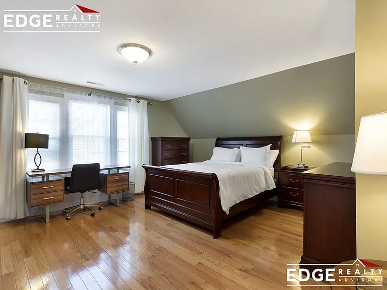 24 Fairmount Ave #2 — Photo 7