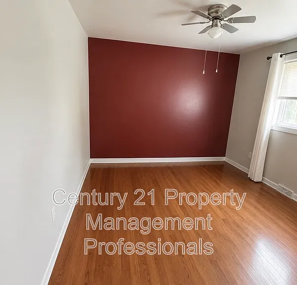 9503 Sherridon Dr — Photo 8