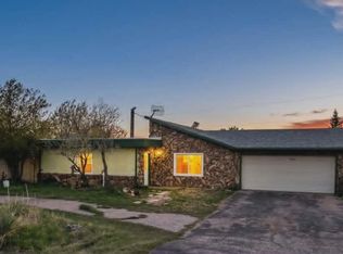 3220 Aspen Ln, Laramie, WY 82070