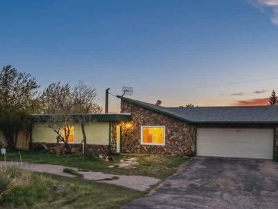 3220 Aspen Ln, Laramie, WY, 82070