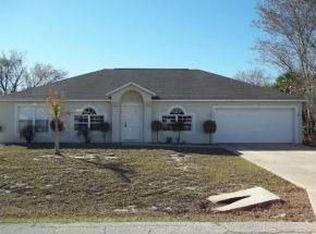 6430 Ainsworth Rd, Cocoa, FL 32927