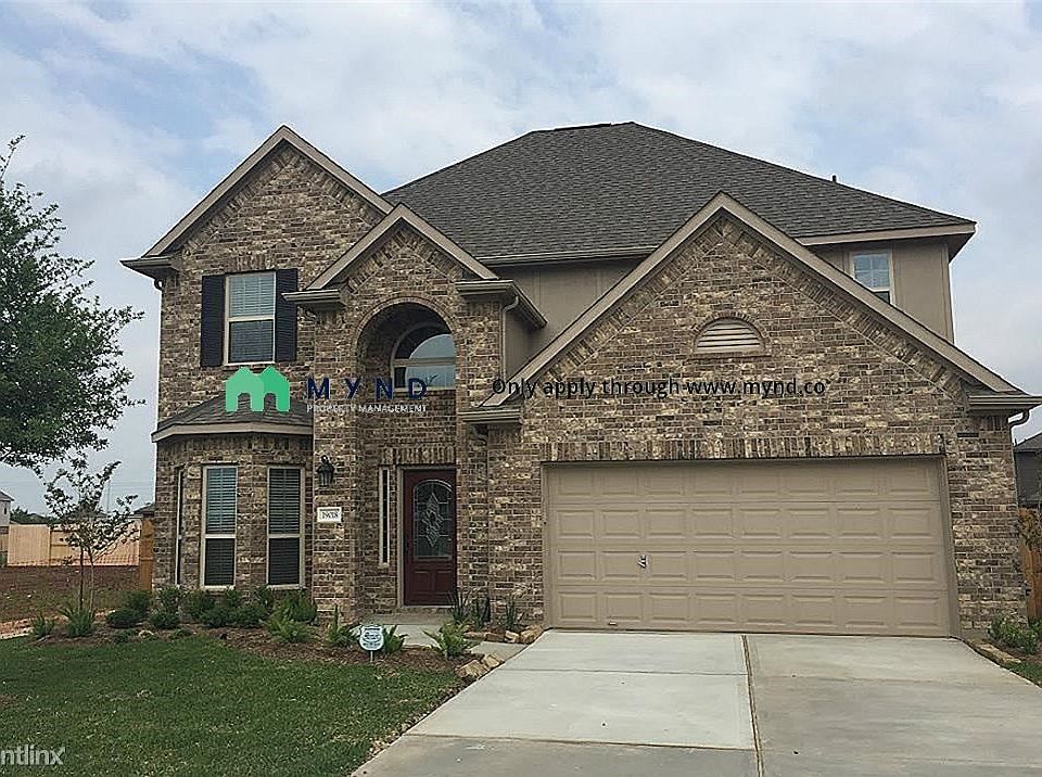 1st image of 19018 Bowden Harbour Dr #1