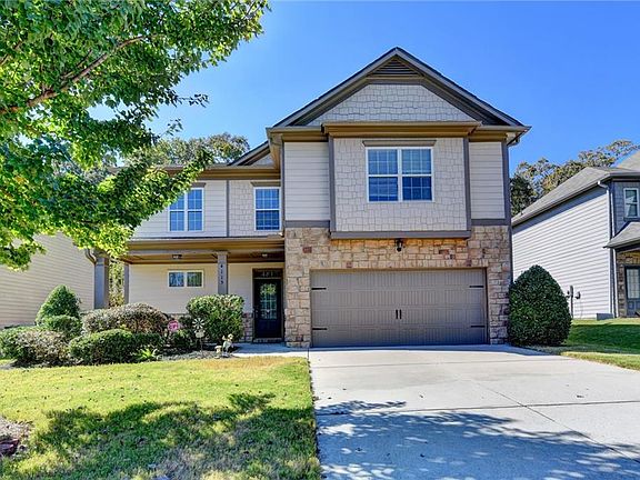 2nd image of 4115 Huron Dr