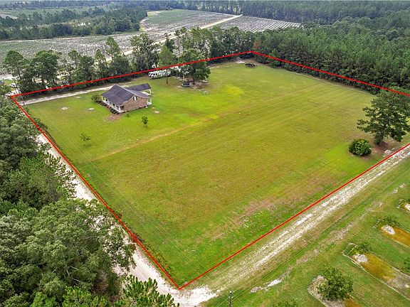 3rd image of 1821 Kellers Rd