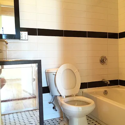 Rented by Nooklyn NYC LLC | media 10