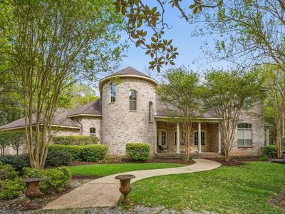 20 Beechwood Gardens Ln, Covington, LA, 70435